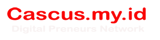 Cascus.my.id